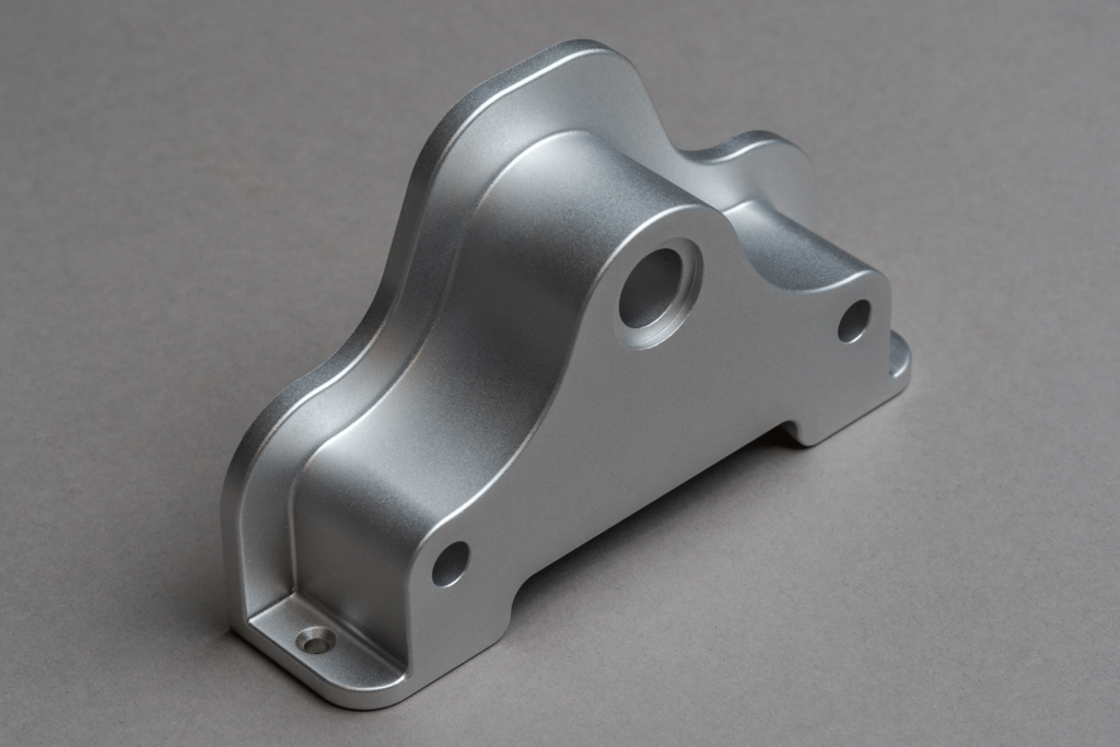 CNC_Aluminum_Anodizing