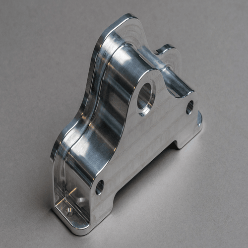 CNC_As_Machined