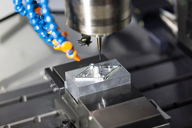 How to Reduce CNC Machining Costs: Effective Strategies