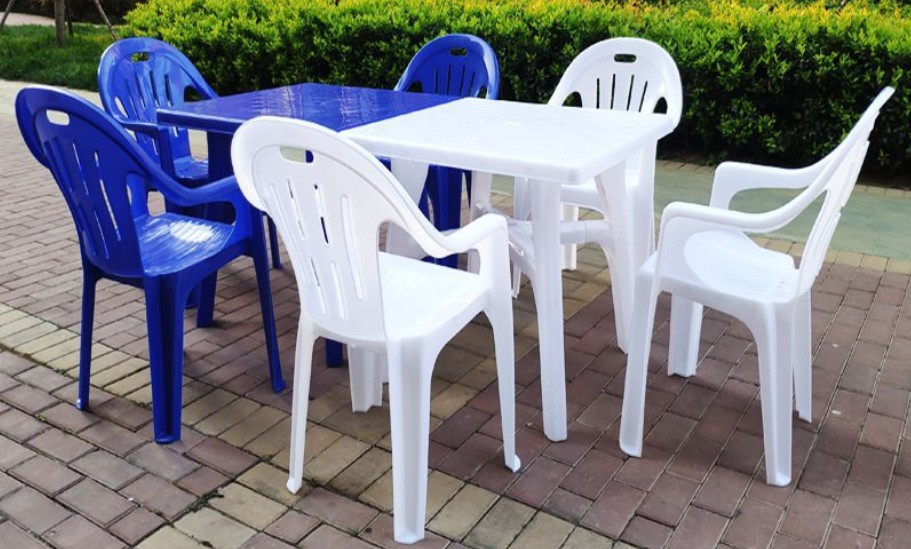 Used plastic chair Molds: A complete Guide to Buying